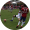 google profile photo